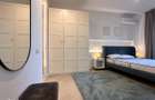 3 Camere | Cortina North | Loc de parcare subteran - 9
