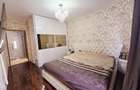 Apartament 3 Camere Platanii Residence, Fundeni Dobroești - 5