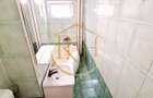 Oferim spre inchiriere apartament 1 camera, decomandat, Complex Studentesc - 17