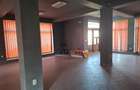 VILA S+P+E+M  cu SPATIU COMERCIAL  central in Nadlac - 10