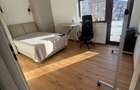Apartament 3 camere lux, complet renovat, 105 mp, 3 balcoane –Strad - 10
