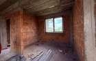 GM1482 Vanzare casa verde P M , Balotesti_Saftica,constr. 2022 - 8