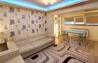Apartament cu 2 camere de închiriat, Ploiești, Cantacuzino, ECX26831 - 4
