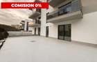 0% Comision! Apartament 3 camere, 93 mp, grădină și terasă- bloc vilă ! Manastur - 1