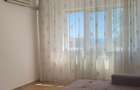 Apartament 2 camere de închiriat – Faleză Nord - 2