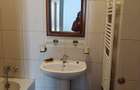 Apartament 3 camere DECOMANDAT – Complex Rezidențial Văleni / Gheorghe Țițeica, - 14
