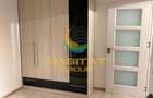 Apartament 3 Camere de inchiriat, 3 min Metrou Tineretului - 12