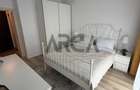 2 camere | Exigent Plaza | Lujerului | Parcul Liniei - 2