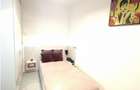 Apartament modern 2 camere balcon curte parcare zona Doamna Stanca - 9
