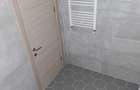 Apartament 3 camere - loc de parcare - Theodor Pallady - 17