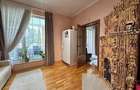 Vila Targu Neamt, Veniamin Costache, 642mp - 7