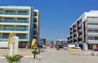 Mamaia Nord Promenada 2 Camere  61 mp Vedere La Mare Et 4/5(Lift) Mobilat Utilat - 5