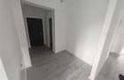 Apartament 3 camere decomandate Poitiers - 3