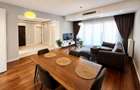 Apartament 3 camere | Floreasca  | 2 terase | Parcare subterana - 3