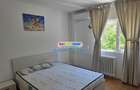 Prima Inchiriere! Apartament 2 camere - Mosilor - 5