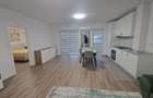 Apartament 2 camere de inchiriat, parcare, str Avram Iancu Oncos Park - 15
