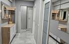 Apartament 2 camere langa Metrou  Lujerului - 6