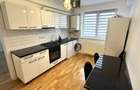 Apartament 2 camere decomandat | 1 Baie | 1 Balcon | 55 mp | Bloc NOU | Parcare - 4