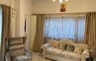 REA1026152 STUDIO DE VANZARE I ZONA HERASTRAU I SECTOR 1 - 1