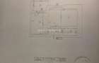 Apartament 2 camere Metropolitan Residence + parcare subteran - 8