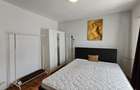 PIATA MUNCII - CALEA CĂLĂRAȘILOR - PET FRIENDLY - 2 CAMERE DECOMANDAT - 63 MP - 3