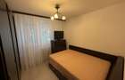 Drumul Taberei - 5 minute metrou -Apartament 2 camere MODERN - 3