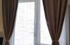 Apartament cu 3 camere – Florești, zona Terra. - 6