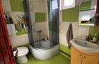 Casa în Felnac renovată și utilată  - 11