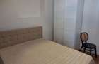 Închiriez apartament 2 camere Piata Mihai Viteazu - 10