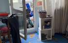 SUPER OFERTA! APARTAMENT 4 CAMERE DECOMANDAT CRANGASI BLOC 1984 - 5