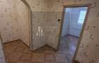 Apartament 2 camere decomandat Titan parc IOR - 2