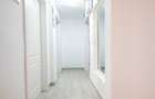 Apartament 2 camere – zona  Gheorgheni - 7