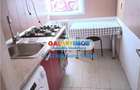 Apartament 2 camere Floreasca Ceaikovski | mobilat | et.2 3 - 6
