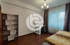 Apartament 3 camere decomandat | 67 mp + balcon | Turnișor | parcare - 4