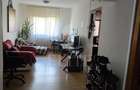 Apartament 3 camere în zona MOGOSOAIA - 14