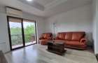 COMISION 0%, INCHIRIERE APARTAMENT 2 CAMERE, 45 MP, ARADULUI  TORONTAL - 2