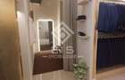 Spatiu comercial modern,  235mp + 2 anexe, zona Nord - 3