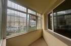 Apartament 2 camere de vanzare in complexul Ideal Residence – confort, functiona - 10