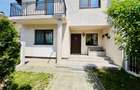 Casă tip Duplex însorită, 4 Camere | Șelimbăr | Pet Friendly - 2
