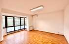 Dorobanti, Petrom - Spatiu de birou - All inclusive, 100 mp, 3 camere - 12