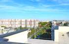 PENTHOUSE 4 CAMERE 3 BAI , 5 MINUTE METROU PACII - 1