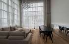 REA1024614 Apartament tip loft I 4 camere I Design eclectic I  Floreasca - 23