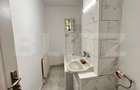 Apartament 2 camere de vanzare, decomandat, 55.70 mp, zona Nicolina - 5