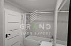 Nou pe Piata | Apartament 2 Camere | Balcon | Parcare | Elite City - 5