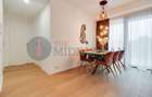 One Mircea Eliade – Apartament 3 camere, 2 parcări subterane - 16