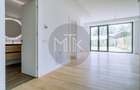 BRICKVILLE RESIDENCE | Apartament 2 cam I Prima inchiriere - 5