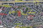Apartament 3 CAMERE - 70mp - 5 MIN GORJULUI - parcul liniei FAZA 3 - 4 min - 2