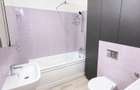 Apartament 2 camere Grozăvești   62 mp, mobilat și utilat complet - 4
