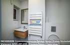 Inchirere 3 camere premium, prima inchiriere, Calea Victoriei - 19