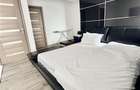Apartament 2 Camere si Loc de Parcare - Tomis Plus - Prima Inchiriere - 6